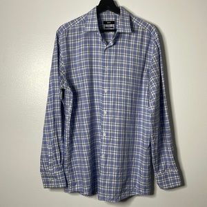 Hugo Boss Dress Shirt